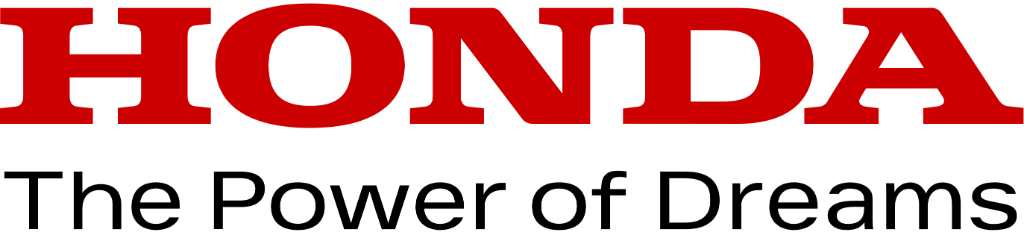 Honda Power Products Logo
